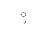 70005082 Seal Kit | JLG